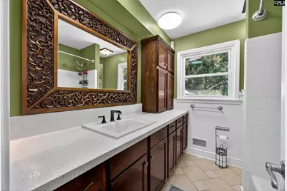 106 Lakewood Drive, Lugoff, SC 29078 - Photo 19