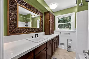 106 Lakewood Dr, Lugoff, SC 29078 - Photo 19