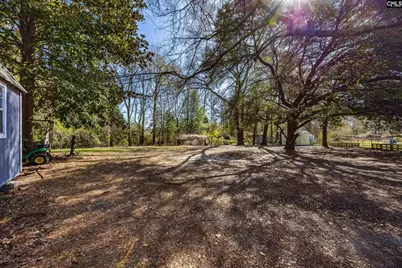 106 Lakewood Drive, Lugoff, SC 29078 - Photo 39