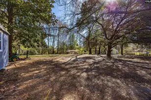 106 Lakewood Dr, Lugoff, SC 29078 - Photo 39