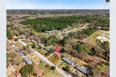 106 Lakewood Drive, Lugoff, SC 29078 - Photo 41