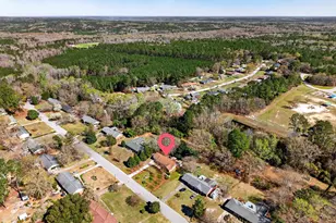 106 Lakewood Dr, Lugoff, SC 29078 - Photo 41