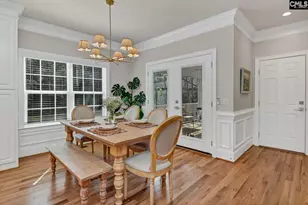 344 Redstone Way, Columbia, SC 29212 - Photo 19