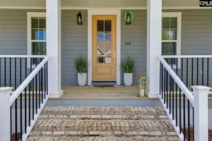 344 Redstone Way, Columbia, SC 29212 - Photo 1