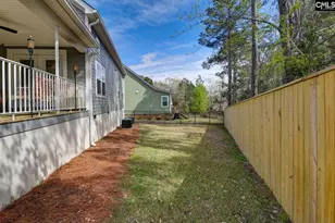 344 Redstone Way, Columbia, SC 29212 - Photo 23