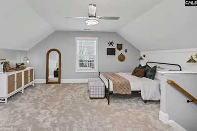 344 Redstone Way, Columbia, SC 29212 - Photo 43