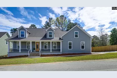 344 Redstone Way, Columbia, SC 29212 - Photo 3