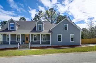 344 Redstone Way, Columbia, SC 29212 - Photo 3