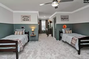 344 Redstone Way, Columbia, SC 29212 - Photo 39