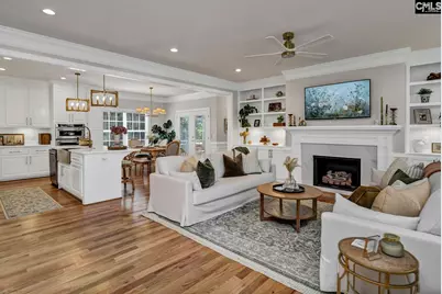 344 Redstone Way, Columbia, SC 29212 - Photo 5