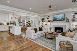 344 Redstone Way, Columbia, SC 29212 - Photo 5