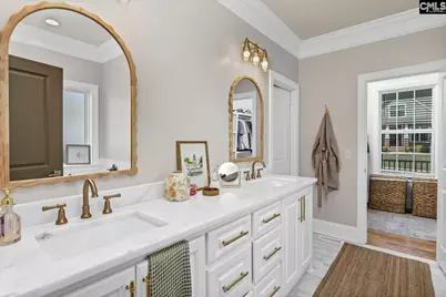 344 Redstone Way, Columbia, SC 29212 - Photo 29