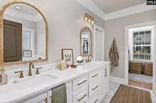 344 Redstone Way, Columbia, SC 29212 - Photo 29