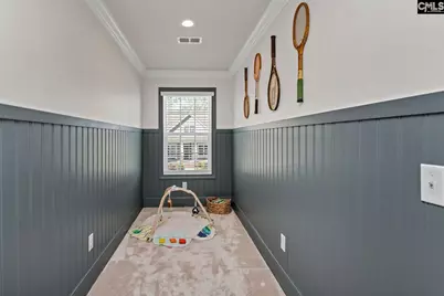 344 Redstone Way, Columbia, SC 29212 - Photo 37