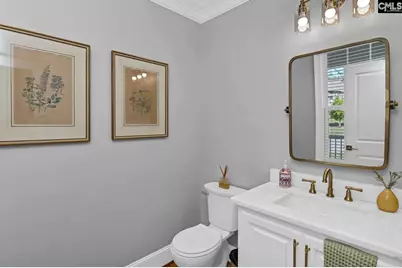 344 Redstone Way, Columbia, SC 29212 - Photo 11