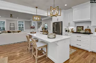 344 Redstone Way, Columbia, SC 29212 - Photo 13