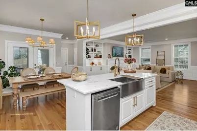 344 Redstone Way, Columbia, SC 29212 - Photo 17