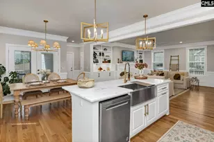 344 Redstone Way, Columbia, SC 29212 - Photo 17