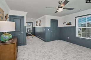 344 Redstone Way, Columbia, SC 29212 - Photo 35