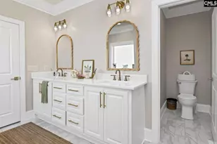 344 Redstone Way, Columbia, SC 29212 - Photo 33