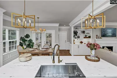 344 Redstone Way, Columbia, SC 29212 - Photo 15