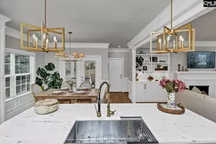 344 Redstone Way, Columbia, SC 29212 - Photo 15