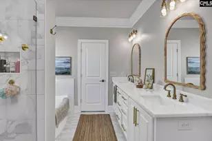 344 Redstone Way, Columbia, SC 29212 - Photo 31