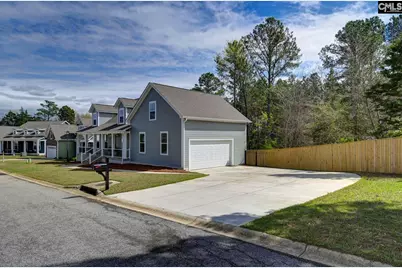 344 Redstone Way, Columbia, SC 29212 - Photo 5