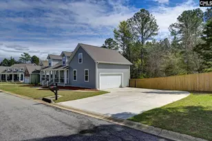 344 Redstone Way, Columbia, SC 29212 - Photo 5