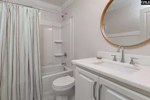 344 Redstone Way, Columbia, SC 29212 - Photo 41