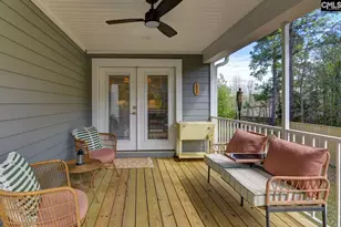 344 Redstone Way, Columbia, SC 29212 - Photo 21