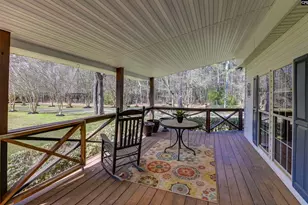 1032 Lawhorn Rd, Blythewood, SC 29016 - Photo 65