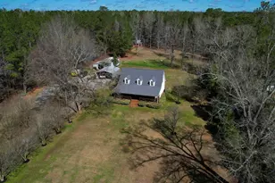 1032 Lawhorn Rd, Blythewood, SC 29016 - Photo 71