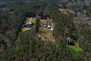 1032 Lawhorn Rd, Blythewood, SC 29016 - Photo 73