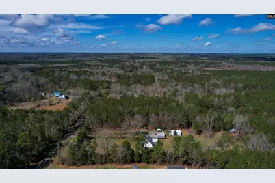 1032 Lawhorn Road, Blythewood, SC 29016 - Photo 73