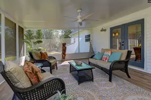 1032 Lawhorn Rd, Blythewood, SC 29016 - Photo 9