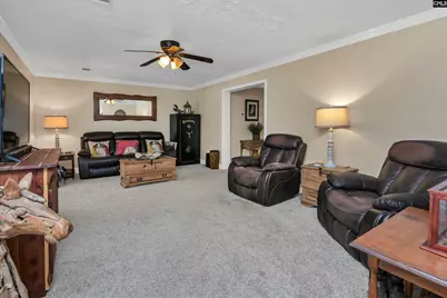 1032 Lawhorn Road, Blythewood, SC 29016 - Photo 17