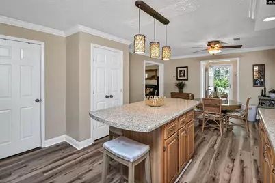 1032 Lawhorn Road, Blythewood, SC 29016 - Photo 11