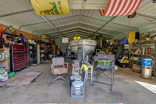 1032 Lawhorn Rd, Blythewood, SC 29016 - Photo 67