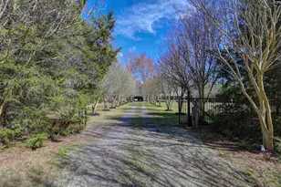 1032 Lawhorn Rd, Blythewood, SC 29016 - Photo 59