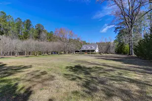 1032 Lawhorn Rd, Blythewood, SC 29016 - Photo 55