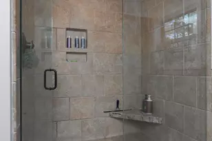 1032 Lawhorn Rd, Blythewood, SC 29016 - Photo 25