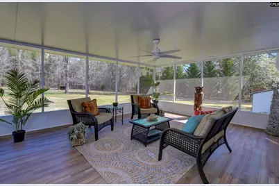 1032 Lawhorn Road, Blythewood, SC 29016 - Photo 61