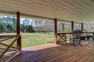 1032 Lawhorn Rd, Blythewood, SC 29016 - Photo 63