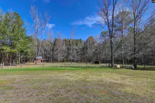 1032 Lawhorn Rd, Blythewood, SC 29016 - Photo 45