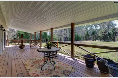 1032 Lawhorn Road, Blythewood, SC 29016 - Photo 7
