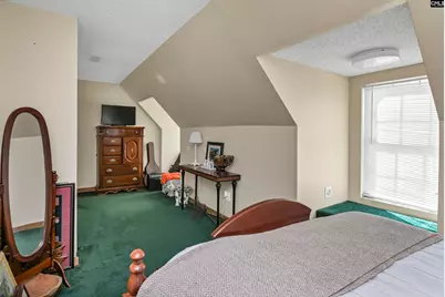 1032 Lawhorn Road, Blythewood, SC 29016 - Photo 31