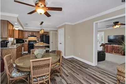 1032 Lawhorn Road, Blythewood, SC 29016 - Photo 15