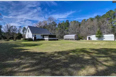 1032 Lawhorn Road, Blythewood, SC 29016 - Photo 47