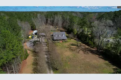 1032 Lawhorn Road, Blythewood, SC 29016 - Photo 69